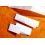 Rolex Authentic OEM Yacht-Master Luminova White Gold handset parts New Mens 16622, 16623, 16628, 116622