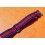 20mm Strong Zulu 4 Ring Red blue military Nylon Watch bracelet Band Strap perfect for Rolex watches