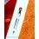 ROLEX ACCESSOIRE ORIGINALE SET AIGUILLES OR BLANC LUMINOVA MONTRES HOMMES YACHTMASTER 16622, 116622