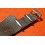 BRACELET CUIR MONTRES ROLEX VINTAGE 20mm pour SUBMARINER GMT EXPLORER 5508, 6536, 6538, 1675, 16750, 1655, 5512,1680, 1665, 5513