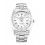 Rolex Genuines OEM Luminova handset oyster Perpetual 15000, 15037, 15038, 15053, 15200, 15203, 15210, 15223