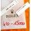 Rolex Oyster Perpetual Jeu Aiguilles Or blanc LUMINOVA montres 15000, 15010, 15037,  15038, 15053, 15200, 15203, 15210, 15223