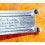 ROLEX RARE 62510H JUBILEE BRACELET WATCH COMPLET BLADE FOLDED CLASP BUCKLE Circa 1981