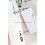 ROLEX OEM LADIES DATEJUST PRESIDENT 31mm 178275/2 CAL.2235 ROSE GOLD LUMINOVA HANDSET EVEROSE