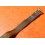 Vintage genuine wild leather Nato 20mm brown chocolate watch strap band handmade bracelet Rolex 5508, 6536, 6538, 6542, 5512 PCG