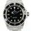 ROLEX SUBMARINER 14060, 14060M SUPERLUMINOVA HANDS SET cal 3000