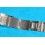 ROLEX SUBMARINER 93150, 580 BRACELET 20mm ACIER INOX 904L DE MONTRES 5513, 1680, 5512, SEA DWELLER 1665
