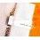 ROLEX MONTRES DAMES LADY DATEJUST 69173, 69178, SET AIGUILLES OR JAUNE Cal. 2035, 2135