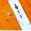ROLEX DATEJUST 16014, 16000 STEEL WATCH LUMINOVA BATON HANDSET Oyster Cal auto 3035, 3135
