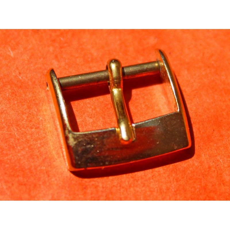 Vntage Orgnal 80s, Atar 2600, ce Hockey Game Cartrdge and