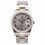 Rolex Genuine DateJust Bâtons handset White gold 116209, 16019, 16014, 16030, 16220, 16200 Cal 3135