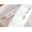 Rolex Genuine DateJust Bâtons handset White gold 116209, 16019, 16014, 16030, 16220, 16200 Cal 3135
