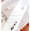 Rolex Genuine DateJust Bâtons handset White gold 116209, 16019, 16014, 16030, 16220, 16200 Cal 3135