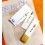 Rolex Genuine Bâtons handset White gold Day-Date PRESIDENT 36mm 126234