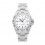 ROLEX ORIGINAL SET AIGUILLES MONTRES HOMMES EXPLORER 2 ref 16570, 16550 LUMINOVA Cal. 3185