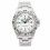 ROLEX ORIGINAL SET AIGUILLES MONTRES HOMMES EXPLORER 2 ref 16570, 16550 LUMINOVA Cal. 3185
