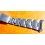 Rolex 1971 Oyster folded links 7835 19mm Bracelet & Clasp, 257 endlink 6263 ,6241,6239,6240 Daytona,Airking watches