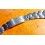 Rolex 1971 Oyster folded links 7835 19mm Bracelet & Clasp, 257 endlink 6263 ,6241,6239,6240 Daytona,Airking watches