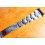 Rolex 1971 Oyster folded links 7835 19mm Bracelet & Clasp, 257 endlink 6263 ,6241,6239,6240 Daytona,Airking watches