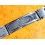 Rolex 1971 Oyster folded links 7835 19mm Bracelet & Clasp, 257 endlink 6263 ,6241,6239,6240 Daytona,Airking watches