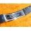Rolex 1971 Oyster folded links 7835 19mm Bracelet & Clasp, 257 endlink 6263 ,6241,6239,6240 Daytona,Airking watches