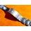 Rolex 1971 Oyster folded links 7835 19mm Bracelet & Clasp, 257 endlink 6263 ,6241,6239,6240 Daytona,Airking watches