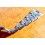 Rolex 1971 Oyster folded links 7835 19mm Bracelet & Clasp, 257 endlink 6263 ,6241,6239,6240 Daytona,Airking watches