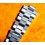 Rolex 1971 Oyster folded links 7835 19mm Bracelet & Clasp, 257 endlink 6263 ,6241,6239,6240 Daytona,Airking watches
