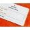 ROLEX Blank Certificate International Service Guarantee France PAPER CARD GMT,Submariner,Daytona,Datejust,Explorer