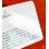 ROLEX Blank Certificate International Service Guarantee France PAPER CARD GMT,Submariner,Daytona,Datejust,Explorer