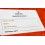 ROLEX Blank Certificate International Service Guarantee France PAPER CARD GMT,Submariner,Daytona,Datejust,Explorer