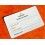 ROLEX Blank Certificate International Service Guarantee France PAPER CARD GMT,Submariner,Daytona,Datejust,Explorer