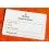 ROLEX Blank Certificate International Service Guarantee France PAPER CARD GMT,Submariner,Daytona,Datejust,Explorer