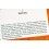 ROLEX Blank Certificate International Service Guarantee France PAPER CARD GMT,Submariner,Daytona,Datejust,Explorer