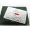 ROLEX Blank Certificate International Service Guarantee France PAPER CARD GMT,Submariner,Daytona,Datejust,Explorer