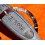 ROLEX FADED MIDFONT EXOTIC TROPICAL WATCH INSERT 5513, 5512, 1665, 1680 BROWN CHOCOLATE SUBMARINER