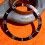 ROLEX FADED MIDFONT EXOTIC TROPICAL WATCH INSERT 5513, 5512, 1665, 1680 BROWN CHOCOLATE SUBMARINER