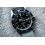 ROLEX RARE VINTAGE TROPIC 18 VERRE ACRYLIQUE SUPERDOME MONTRES VINTAGES SUBMARINER JAMES BOND 6536
