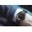 ROLEX RARE VINTAGE TROPIC 18 VERRE ACRYLIQUE SUPERDOME MONTRES VINTAGES SUBMARINER JAMES BOND 6536