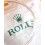 ROLEX RARE VINTAGE TROPIC 18 VERRE ACRYLIQUE SUPERDOME MONTRES VINTAGES SUBMARINER JAMES BOND 6536