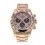 Rolex Rare Cosmograph Everose Daytona Rose Gold chromalight handset 116505,116515 cal 4130