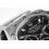 Rolex Aiguilles Fines Or blanc luminova montres Rolex Cosmograph Daytona 116509,116519,116520,116528, Cal 4130