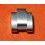 MAILLON 78340 ACIER 10mm MONTRES ROLEX TUDOR BRACELET 13mm LADY