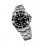 Rolex original jeu aiguilles CHROMALIGHT 410-137 montres Submariner 114060