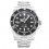 Rolex original jeu aiguilles CHROMALIGHT 410-137 montres Submariner 114060