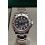 ROLEX ACCESSOIRE ORIGINAL SET AIGUILLES OR ROSE EVEROSE CHROMALIGHT MONTRES HOMMES YACHTMASTER 116655,126621,116621