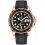 Rolex Authentic OEM Yacht-Master Rose Gold Everose chromalight Gold handset part New Mens 116655,126621,116621