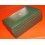 Rare Vintage Rolex Coffin cone Box for Bubbleback and Early Oysters Submariner 6538, 6536, GMT 6542, Explorer 5500, 1016