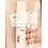 Rolex Authentic OEM Yacht-Master Rose Gold Everose chromalight Gold handset part New Mens 116655,126621,116621