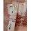 ROLEX ACCESSOIRE ORIGINAL SET AIGUILLES OR ROSE EVEROSE CHROMALIGHT MONTRES HOMMES YACHTMASTER 116655,126621,116621